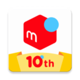 mercari 官方版