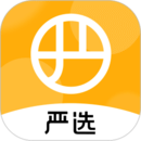 网易严选最新版