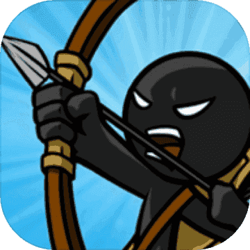 火柴人战争遗产全无限(StickWar)手游免费版
