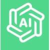 chatbot官方正版