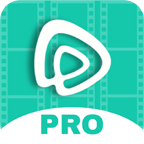 易看pro正版