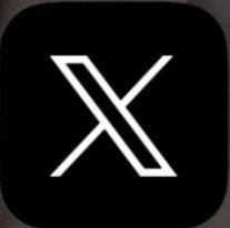 x安卓版