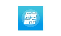乐享音乐TV正版