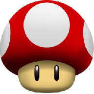 马里奥制造(SuperMario4Jugadores)游戏无广告版