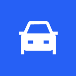 iccoa carlink手机端 v15.0.14