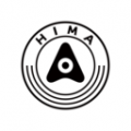 Kiwi浏览器 