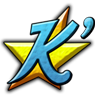 kawaks街机模拟器最新版