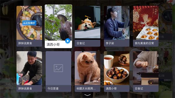 电视家免费版(2)