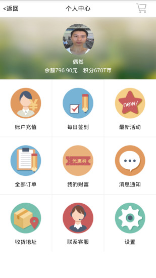 TT生鲜图4
