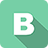 beautybox免广告最新版