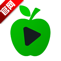 小苹果影视盒子免捐赠版