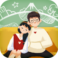 旅行串串手机免费版