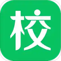 驾校通招生管理帮手
