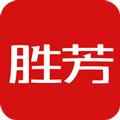 胜芳大杂烩最新版 V6.5.0