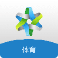 创高体育最新版
