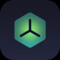game space游戏空间
