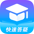 华为教育中心安卓版 V15.3.1.300