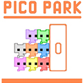 萌猫乐园picopark手机版 V3.39.03