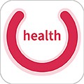 鱼跃健康管家最新版 V2.7.5