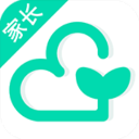 麦苗守护家长端