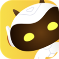 大易司机安卓版 V7.3.9