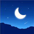 幻休睡眠 V1.2.7