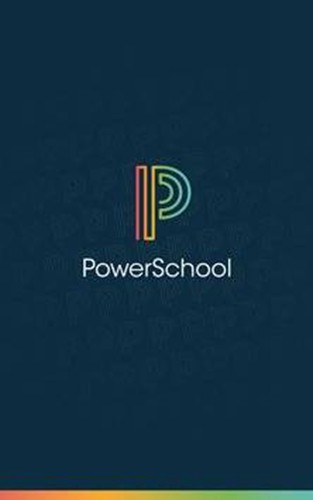 powerschool手机版图1