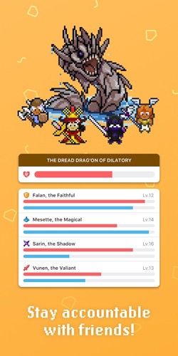 habitica中文版图4