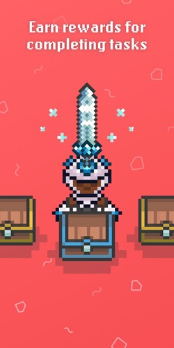 habitica中文版图3