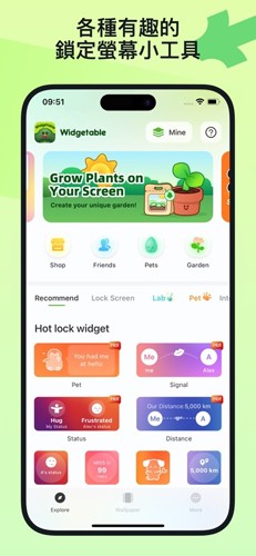 widgetable情侣小组件图7