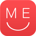 京东me最新版
