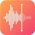 MyRecorder 