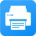 手机无线打印机 V2.9