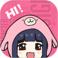 中教互联 V5.1.3