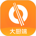 大厨到家大厨端