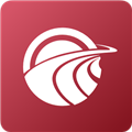 希望快运 V6.1.0.5
