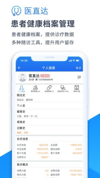 医直达图4