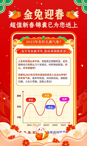 灵机妙算正版