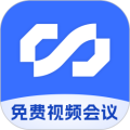 萤石易联