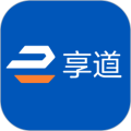 享道租车