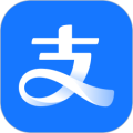 支付宝最新版