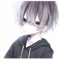 熊宇连点定制版