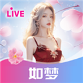 如梦手机版