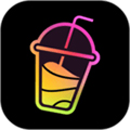 Jagat果汁儿App