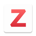 zotero手机版