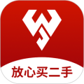 小白有品