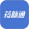 药脉通