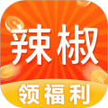 辣椒短视频