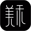 美禾