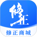 修正健康商城